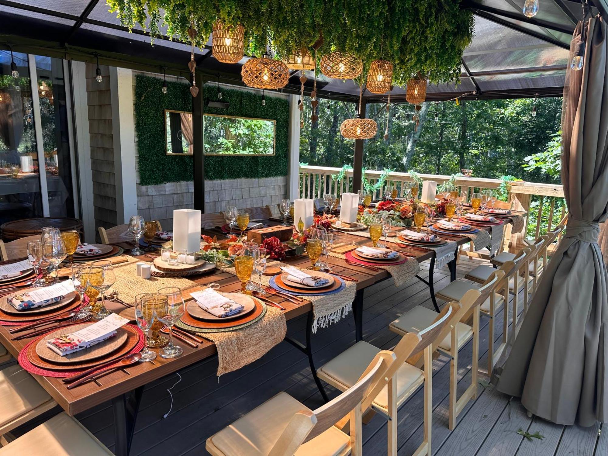 Villa Cape Cod Harwich