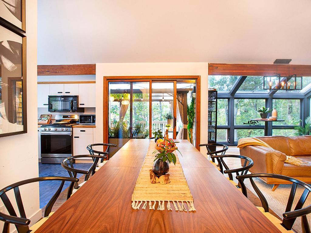 Villa Cape Cod
