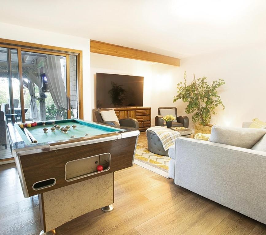 Villa Cape Cod Harwich